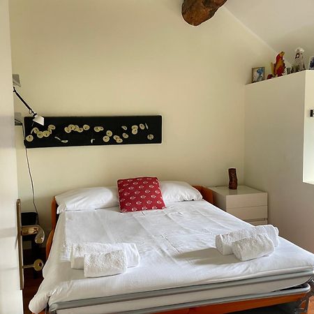 Myhouse Inn Castello - Affitti Brevi Italia Torino Esterno foto