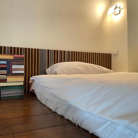 Myhouse Inn Castello - Affitti Brevi Italia Torino Esterno foto